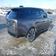SALKP9E78PA077534 2023 Land Rover Range Rover P530 Se auction photo thumbnail 4