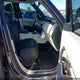SALKP9E78PA077534 2023 Land Rover Range Rover P530 Se auction photo thumbnail 5