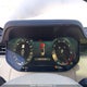 SALKP9E78PA077534 2023 Land Rover Range Rover P530 Se auction photo thumbnail 7