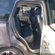 SALKP9E78PA077534 2023 Land Rover Range Rover P530 Se auction photo thumbnail 8