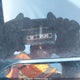 SALKP9E78PA077534 2023 Land Rover Range Rover P530 Se auction photo thumbnail 9