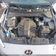 KM8K23AG7PU182035 2023 Hyundai Kona Electric Preferred With Two-Tone Roof auction photo thumbnail 10
