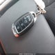 KM8K23AG7PU182035 2023 Hyundai Kona Electric Preferred With Two-Tone Roof auction photo thumbnail 11
