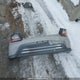 KM8K23AG7PU182035 2023 Hyundai Kona Electric Preferred With Two-Tone Roof auction photo thumbnail 12