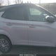 KM8K23AG7PU182035 2023 Hyundai Kona Electric Preferred With Two-Tone Roof auction photo thumbnail 14