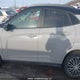 KM8K23AG7PU182035 2023 Hyundai Kona Electric Preferred With Two-Tone Roof auction photo thumbnail 15