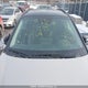 KM8K23AG7PU182035 2023 Hyundai Kona Electric Preferred With Two-Tone Roof auction photo thumbnail 18