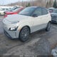 KM8K23AG7PU182035 2023 Hyundai Kona Electric Preferred With Two-Tone Roof auction photo thumbnail 2