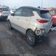 KM8K23AG7PU182035 2023 Hyundai Kona Electric Preferred With Two-Tone Roof auction photo thumbnail 3