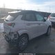 KM8K23AG7PU182035 2023 Hyundai Kona Electric Preferred With Two-Tone Roof auction photo thumbnail 4