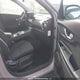 KM8K23AG7PU182035 2023 Hyundai Kona Electric Preferred With Two-Tone Roof auction photo thumbnail 5