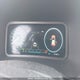KM8K23AG7PU182035 2023 Hyundai Kona Electric Preferred With Two-Tone Roof auction photo thumbnail 7