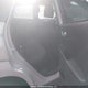 KM8K23AG7PU182035 2023 Hyundai Kona Electric Preferred With Two-Tone Roof auction photo thumbnail 8