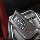 5J8YE1H00NL805731 2022 Acura Mdx A-Spec auction photo thumbnail 11