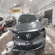 5J8YE1H00NL805731 2022 Acura Mdx A-Spec auction photo thumbnail 12