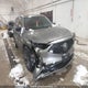 5J8YE1H00NL805731 2022 Acura Mdx A-Spec auction photo thumbnail 1