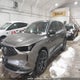 5J8YE1H00NL805731 2022 Acura Mdx A-Spec auction photo thumbnail 2