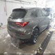 5J8YE1H00NL805731 2022 Acura Mdx A-Spec auction photo thumbnail 4