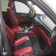 5J8YE1H00NL805731 2022 Acura Mdx A-Spec auction photo thumbnail 5