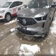 5J8YE1H00NL805731 2022 Acura Mdx A-Spec auction photo thumbnail 6