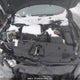 2HGFC2F85LH009840 2020 Honda Civic auction photo thumbnail 10