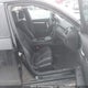 2HGFC2F85LH009840 2020 Honda Civic auction photo thumbnail 5