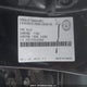 2HGFC2F85LH009840 2020 Honda Civic auction photo thumbnail 9