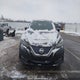 1N4AZ1CPXKC301309 2019 Nissan Leaf S/Sl/Sv auction photo thumbnail 12