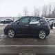 1N4AZ1CPXKC301309 2019 Nissan Leaf S/Sl/Sv auction photo thumbnail 14
