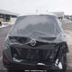 1N4AZ1CPXKC301309 2019 Nissan Leaf S/Sl/Sv auction photo thumbnail 17