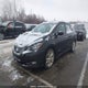 1N4AZ1CPXKC301309 2019 Nissan Leaf S/Sl/Sv auction photo thumbnail 2