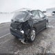 1N4AZ1CPXKC301309 2019 Nissan Leaf S/Sl/Sv auction photo thumbnail 4