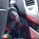 1G1PC5SB9E7419988 2014 Chevrolet Cruze 1Lt auction photo thumbnail 11