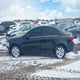 1G1PC5SB9E7419988 2014 Chevrolet Cruze 1Lt auction photo thumbnail 14