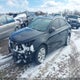 1G1PC5SB9E7419988 2014 Chevrolet Cruze 1Lt auction photo thumbnail 2
