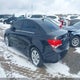 1G1PC5SB9E7419988 2014 Chevrolet Cruze 1Lt auction photo thumbnail 3