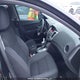 1G1PC5SB9E7419988 2014 Chevrolet Cruze 1Lt auction photo thumbnail 5