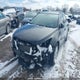 1G1PC5SB9E7419988 2014 Chevrolet Cruze 1Lt auction photo thumbnail 6
