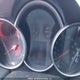 1G1PC5SB9E7419988 2014 Chevrolet Cruze 1Lt auction photo thumbnail 7