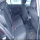 1G1PC5SB9E7419988 2014 Chevrolet Cruze 1Lt auction photo thumbnail 8
