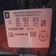 1G1PC5SB9E7419988 2014 Chevrolet Cruze 1Lt auction photo thumbnail 9