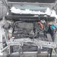 2T3BWRFVXKW039952 2019 Toyota Rav4 Hybrid Le auction photo thumbnail 10