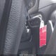 2T3BWRFVXKW039952 2019 Toyota Rav4 Hybrid Le auction photo thumbnail 11