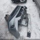 2T3BWRFVXKW039952 2019 Toyota Rav4 Hybrid Le auction photo thumbnail 12