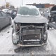2T3BWRFVXKW039952 2019 Toyota Rav4 Hybrid Le auction photo thumbnail 13