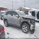 2T3BWRFVXKW039952 2019 Toyota Rav4 Hybrid Le auction photo thumbnail 14