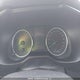2T3BWRFVXKW039952 2019 Toyota Rav4 Hybrid Le auction photo thumbnail 16