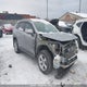 2T3BWRFVXKW039952 2019 Toyota Rav4 Hybrid Le auction photo thumbnail 1