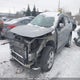 2T3BWRFVXKW039952 2019 Toyota Rav4 Hybrid Le auction photo thumbnail 2