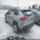 2T3BWRFVXKW039952 2019 Toyota Rav4 Hybrid Le auction photo thumbnail 3